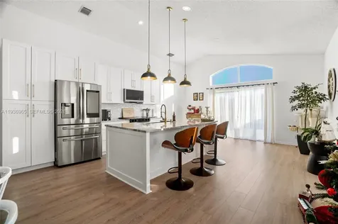 8165 Pelican Harbour Drive Lake Worth FL 33467