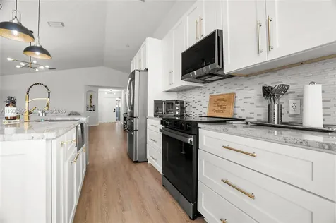 8165 Pelican Harbour Drive Lake Worth FL 33467