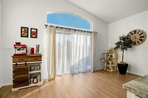 8165 Pelican Harbour Drive Lake Worth FL 33467