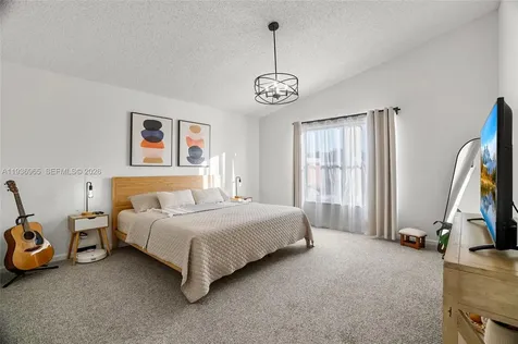 8165 Pelican Harbour Drive Lake Worth FL 33467