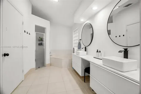 8165 Pelican Harbour Drive Lake Worth FL 33467