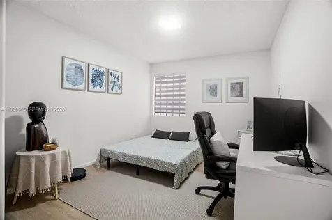 8165 Pelican Harbour Drive Lake Worth FL 33467