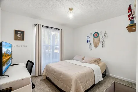 8165 Pelican Harbour Drive Lake Worth FL 33467