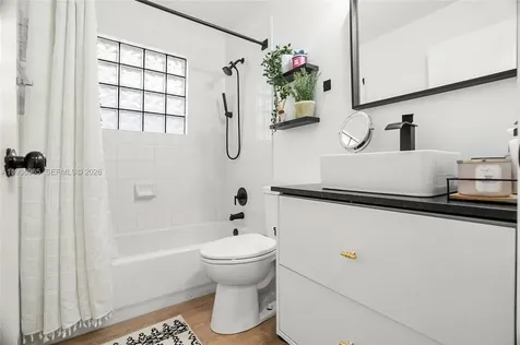 8165 Pelican Harbour Drive Lake Worth FL 33467