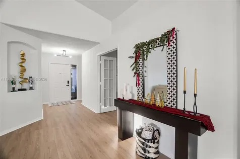 8165 Pelican Harbour Drive Lake Worth FL 33467