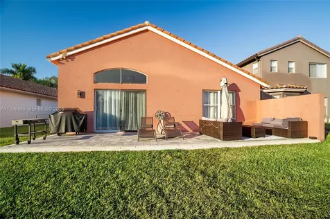 8165 Pelican Harbour Drive Lake Worth FL 33467