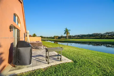 8165 Pelican Harbour Drive Lake Worth FL 33467