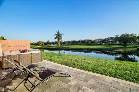 8165 Pelican Harbour Drive Lake Worth FL 33467