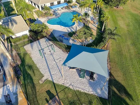 8165 Pelican Harbour Drive Lake Worth FL 33467