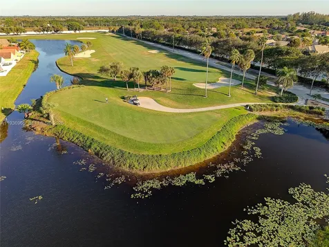 8165 Pelican Harbour Drive Lake Worth FL 33467