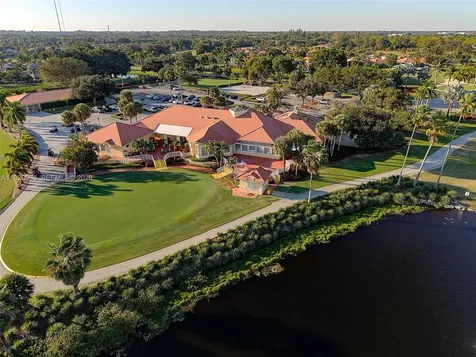 8165 Pelican Harbour Drive Lake Worth FL 33467