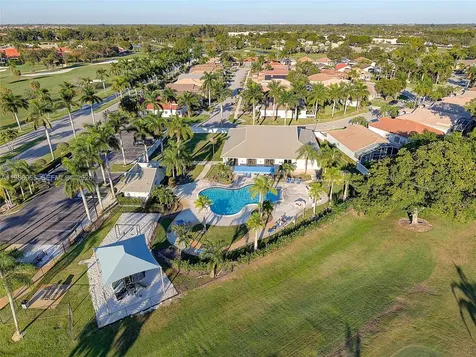 8165 Pelican Harbour Drive Lake Worth FL 33467