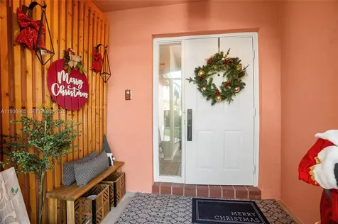 8165 Pelican Harbour Drive Lake Worth FL 33467