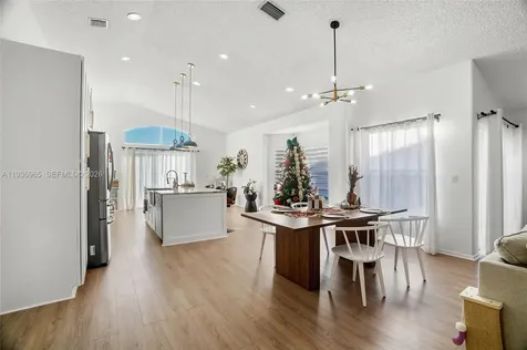 8165 Pelican Harbour Drive Lake Worth FL 33467