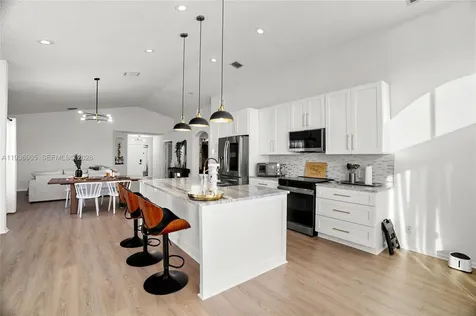 8165 Pelican Harbour Drive Lake Worth FL 33467