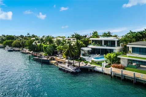 503 E Dilido Drive Miami Beach FL 33139