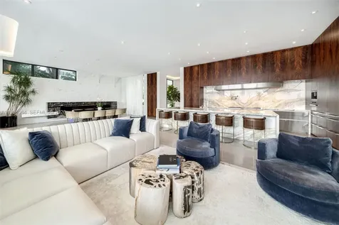 503 E Dilido Drive Miami Beach FL 33139