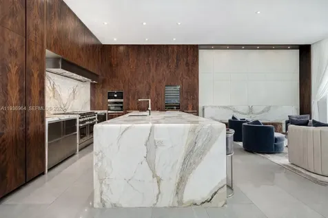 503 E Dilido Drive Miami Beach FL 33139