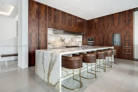 503 E Dilido Drive Miami Beach FL 33139