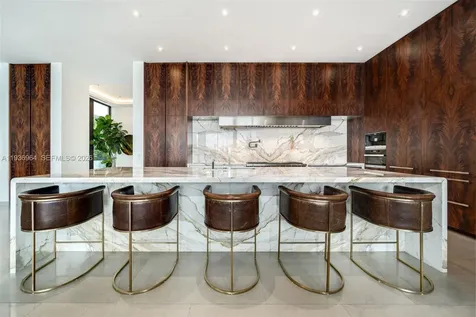 503 E Dilido Drive Miami Beach FL 33139