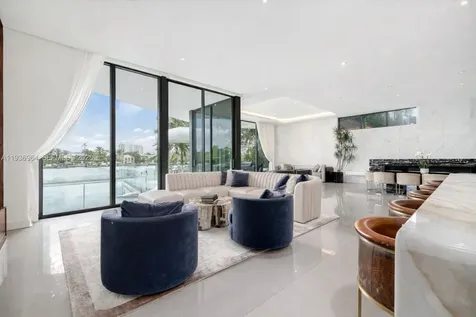 503 E Dilido Drive Miami Beach FL 33139