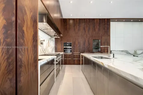 503 E Dilido Drive Miami Beach FL 33139