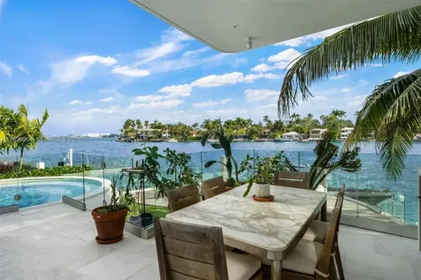 503 E Dilido Drive Miami Beach FL 33139