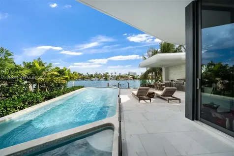 503 E Dilido Drive Miami Beach FL 33139