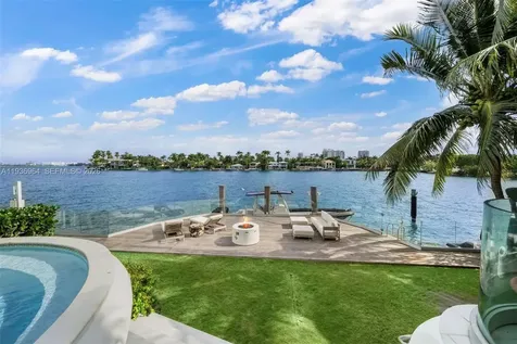 503 E Dilido Drive Miami Beach FL 33139