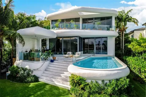 503 E Dilido Drive Miami Beach FL 33139