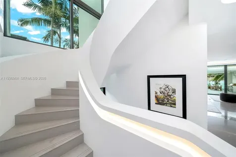 503 E Dilido Drive Miami Beach FL 33139