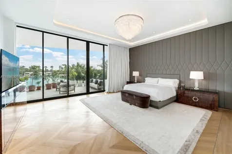 503 E Dilido Drive Miami Beach FL 33139