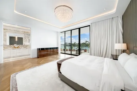 503 E Dilido Drive Miami Beach FL 33139