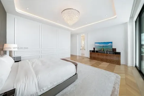 503 E Dilido Drive Miami Beach FL 33139