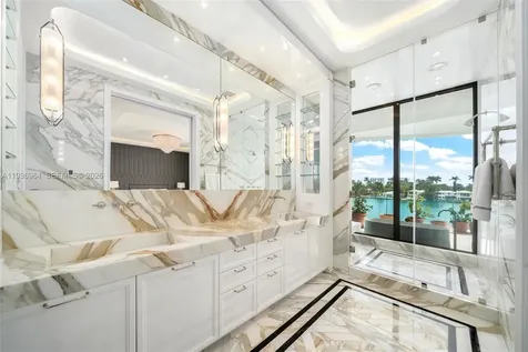 503 E Dilido Drive Miami Beach FL 33139