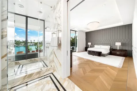 503 E Dilido Drive Miami Beach FL 33139