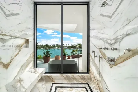 503 E Dilido Drive Miami Beach FL 33139