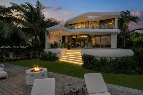 503 E Dilido Drive Miami Beach FL 33139