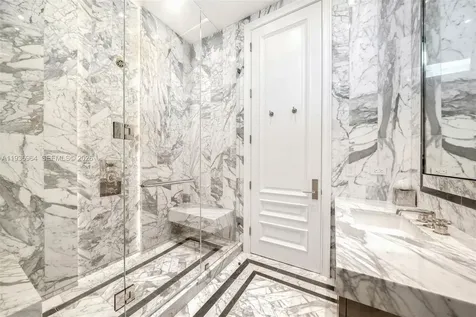503 E Dilido Drive Miami Beach FL 33139