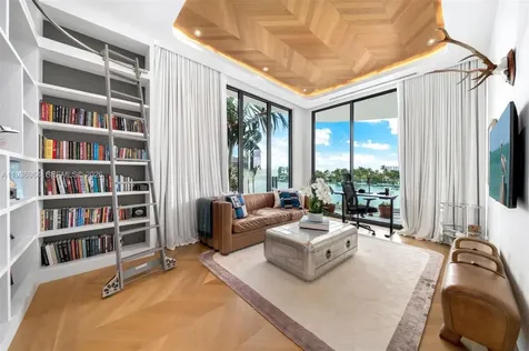 503 E Dilido Drive Miami Beach FL 33139