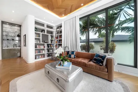 503 E Dilido Drive Miami Beach FL 33139