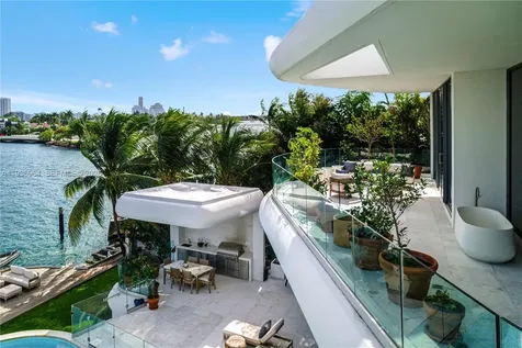 503 E Dilido Drive Miami Beach FL 33139