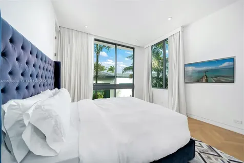 503 E Dilido Drive Miami Beach FL 33139