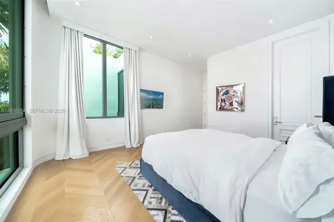 503 E Dilido Drive Miami Beach FL 33139