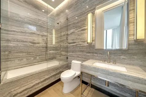 503 E Dilido Drive Miami Beach FL 33139