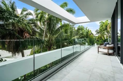 503 E Dilido Drive Miami Beach FL 33139