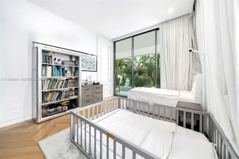 503 E Dilido Drive Miami Beach FL 33139