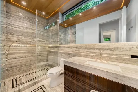 503 E Dilido Drive Miami Beach FL 33139