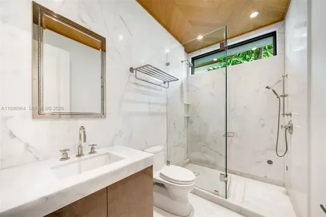 503 E Dilido Drive Miami Beach FL 33139