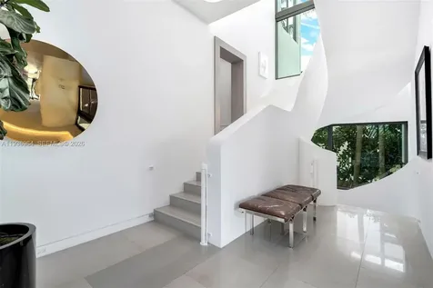 503 E Dilido Drive Miami Beach FL 33139